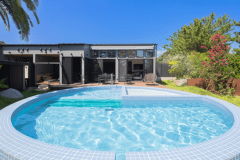 【連泊割】≪15％OFF≫ 特定日限定！愛犬とまったりstay♪熟成肉と地魚のコース料理,熟成肉のBBQ お持ち込みなど選べるお食事プラン