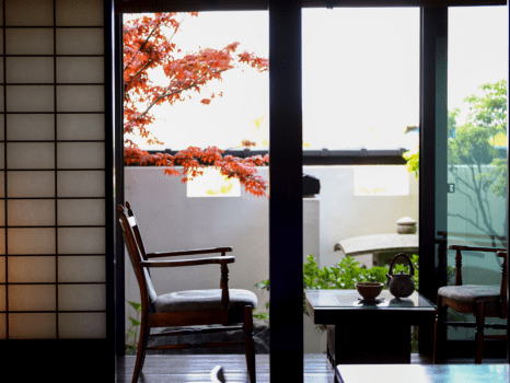 【通常プラン】「クラシックな古民家での美食滞在プラン」越前海岸が目の前・仲買人の主人だからこそ仕入れられる旬の素材と質にこだわった料理をご堪能ください。※12歳以下のお子様使用不可（乳幼児含む）。