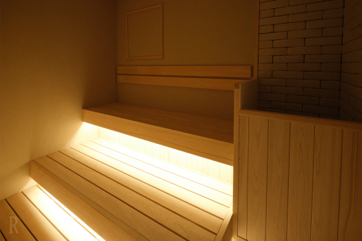 「日本空間デザイン賞」入選記念！メインプレミアム2階&ldquo;翠凪&rdquo;フロア貸切　ルームオンリープラン　定員6名様まで