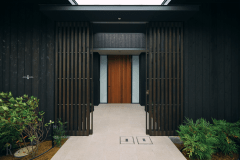 ■スイートヴィラ■- A棟 -　プライベートプール・サウナ・ジェットバス付き