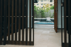 ■スイートヴィラ■- B棟 -＜ペット可＞　プライベートプール・サウナ・ジェットバス・BBQグリル