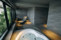 ■メインプレミアム■- 2階フロア貸切 -　サウナ・ジェットバス付き