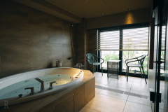 ■メインプレミアム■- 3階フロア貸切 -　サウナ・ジェットバス・BBQグリル付き