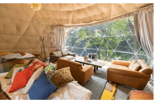 【夕食のみ】朝はゆっくりしたい方へ★旬のBBQ