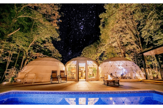 【夕食のみ】朝はゆっくりしたい方へ★旬のBBQ