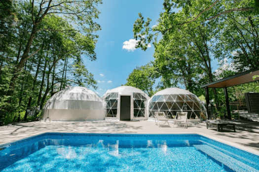 【食事なし】当日予約・持ち込みOK