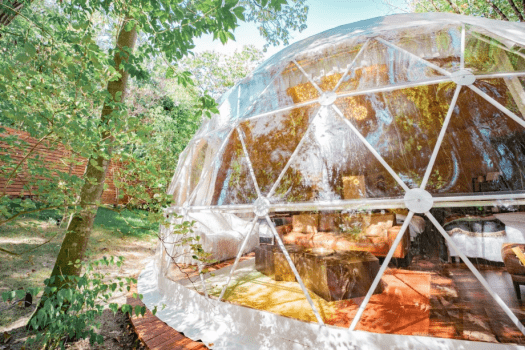 【食事なし】当日予約・持ち込みOK