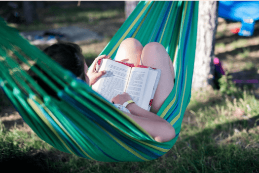 【食事なし】当日予約・持ち込みOK