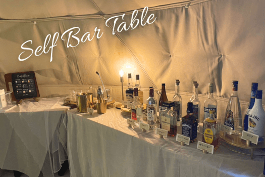 Yahoo!トラベル東海 口コミ評価「1位」記念〈1泊2食付・飲み放題付〉