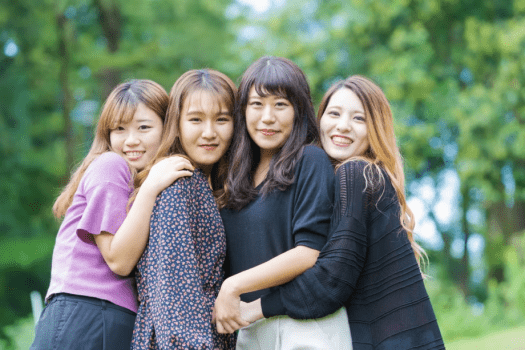 【3月限定】プレミアム卒旅で最大35%OFF