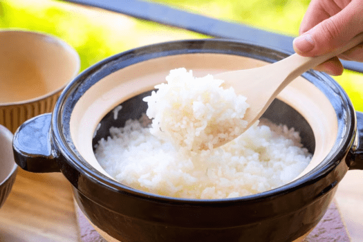 【1~2月限定】 冬お得旅★20%OFF (1泊2食)