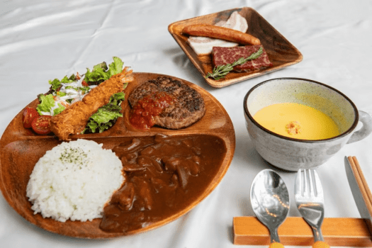 【小学生まるごと半額】子供連れ家族旅行にぴったり♪<客室半露天風呂×飛騨牛ステーキ> (1泊2食) 【小学生まるごと半額】子供連れ家族旅行にぴったり♪<客室半露天風呂×飛騨牛ステーキ> (1泊2食)
