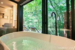 室内キッズパーク・ドーム8m（最大7名）