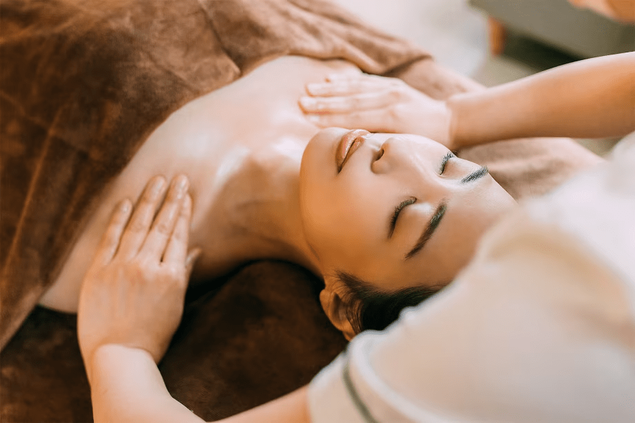 【1日1組限定】お得な選べるお試しエステ付プラン＜2食付＞