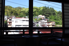 パノラマタウンビュー・セミスイートダブル《3階》301