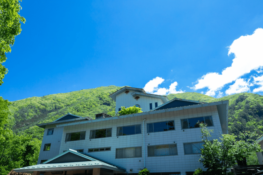 DINNER IN RESTAURANT (1night/2meals)