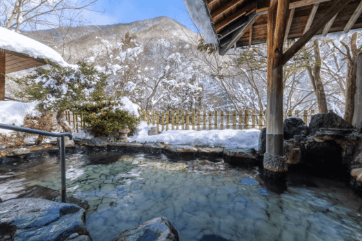 【１日７部屋２０名様平日限定！】あわしま会席＋山賊鍋+上州牛ミニステーキ　お一人様１２，４８０円より