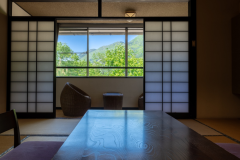 【禁煙】■≪本館≫　【和室10畳＋広縁】