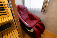 【禁煙】■和洋室４０㎡【リトリートツインルーム　■２０２４年８月リニューアル