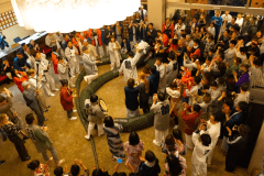 大蛇108伝説プラン　～巳年の締めくくり～【大人様１泊２食１０，８００円】