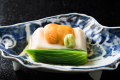 【ご夕食イメージ】彩り豊かな夕食をご用意いたしております。