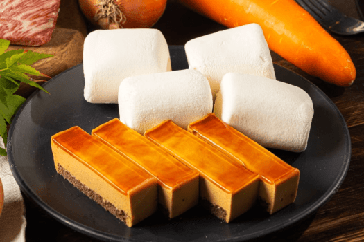 ◆◇あったかお鍋◆◇《Standard》地元のブランド鶏をふんだんに使用したスタンダード鍋コース～アルコールを含む飲み放題付き！～【1泊２食】