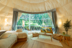 【純住宿】<simple stay>自由享受純住宿並隨意自帶飲食方案 【純住宿】<simple stay>自由享受純住宿並隨意自帶飲食方案