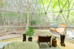 ◆◇春の旅行支援・第1弾◇◆【U30限定★】＜若者旅応援！1名3,000円OFF！＞社会人も学生も全員おトク！卒業旅行や週末のご褒美に。【素泊り】