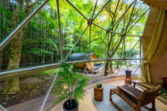 FOREST-「WA」 modern-4張床