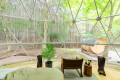 【Kids Stay Free × Family Support】A Smiling, Joyful Group & Family Trip Plan to Chat Under the Starry Sky