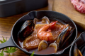 [1Night/2Meals] ≪Premium≫ Taste Two Cuts of Rare Dando Beef – A Gourmet Journey Through Aichi’s Finest at SHITARA VILLAGE + All-You-Can-Drink (with Alcohol)