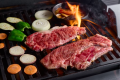 [1Night/2Meals] ≪Premium≫ Taste Two Cuts of Rare Dando Beef – A Gourmet Journey Through Aichi’s Finest at SHITARA VILLAGE + All-You-Can-Drink (with Alcohol)
