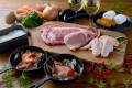 [1Night/2Meals] ≪Premium≫ Taste Two Cuts of Rare Dando Beef – A Gourmet Journey Through Aichi’s Finest at SHITARA VILLAGE + All-You-Can-Drink (with Alcohol)