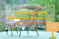 【Kids Stay Free × Family Support】A Smiling, Joyful Group & Family Trip Plan to Chat Under the Starry Sky