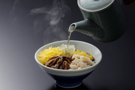 ■【朝食付き】現金支払限定！！宿泊プラン