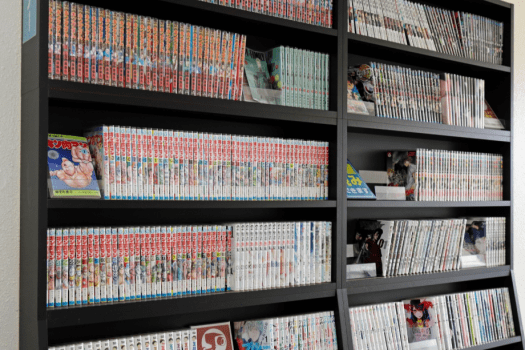 【スタンダード】ビジネス＆鹿児島観光の拠点に！鹿児島中央駅西口徒歩3分でアクセス良好♪＜素泊まり＞