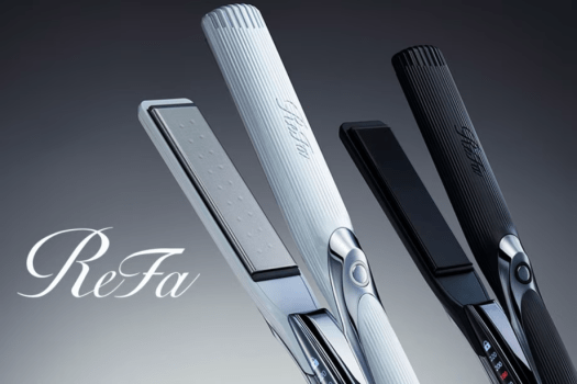 【禁煙】Refaルーム◆ツイン｜18平米　シモンズベッド