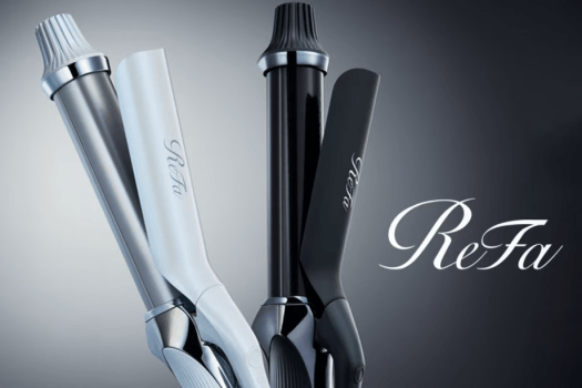 【禁煙】Refaルーム◆ファミリー｜24平米　シモンズベッド