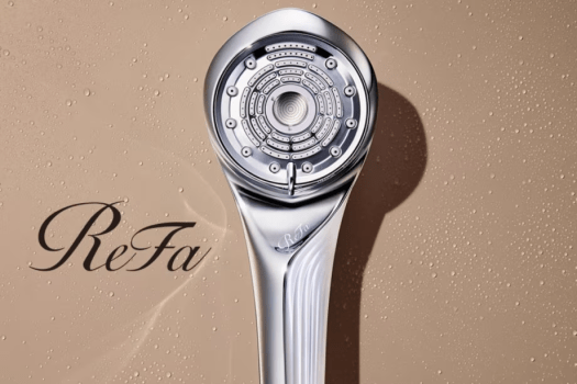 【禁煙】Refaルーム◆シングルB｜14平米　シモンズベッド