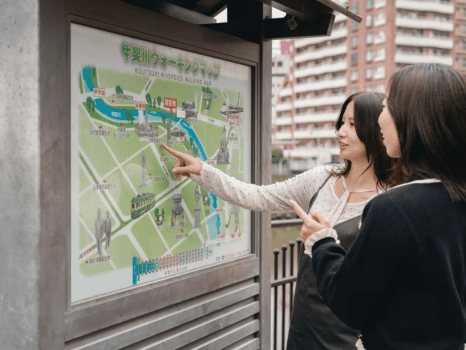 【駐車場無料】お車で楽々アクセス｜鹿児島中央駅前の便利な立地で快適な宿泊を！＜朝食バイキング付＞