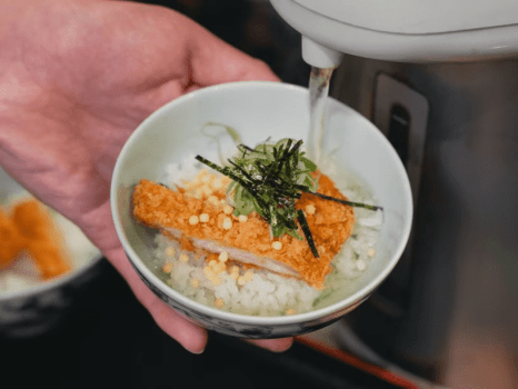 【連泊ECOプラン】 連泊でお得｜鹿児島観光やビジネスでの長期滞在にオススメ＜朝食バイキング付＞