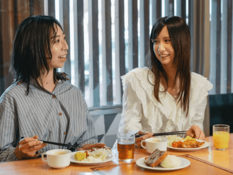【朝食バイキング付】当館のスタンダード！郷土料理「鶏飯」が口コミで評判♪ビジネス＆鹿児島観光の拠点に