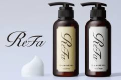 【禁煙】Refaルーム◆ダブル｜14平米　シモンズベッド