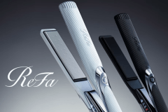 【禁煙】Refaルーム◆ダブル｜14平米　シモンズベッド