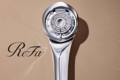 【禁煙】Refaルーム◆シングルB｜14平米　シモンズベッド