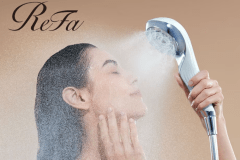 【禁煙】Refaルーム◆シングルA｜14平米　シモンズベッド