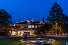 《RVパーク》ワンちゃん1頭ドッグラン無料！人気のキャンピングカー・車中泊のプラン！　ワンちゃんと一緒にご利用も可能です！【空中アスレチック割引き！】