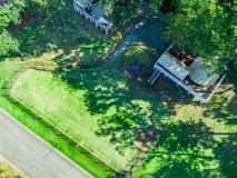 【ワンちゃん同伴ＯＫ】ドッグラン付プレミアムサイト