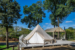 スタンダードサイト(ワンちゃん不可)