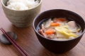 【みつけたらラッキー直前割】ビュッフェ会場リニューアル！厳選素材を使ったお料理を白金の森ビュッフェで堪能♪